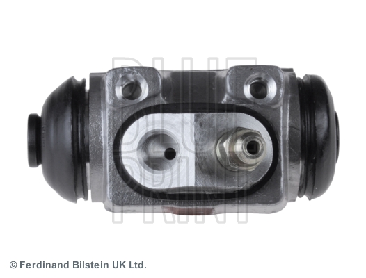 BLUE PRINT ADG04426 Fren Sistemleri Fren Körüğü - HYUNDAI H100 Minibüs/Otobüs (P) uyumlu