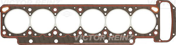 VICTOR REINZ 61-25220-20 Motor Silindir Kafa Contası - BMW 6 (E24) uyumlu