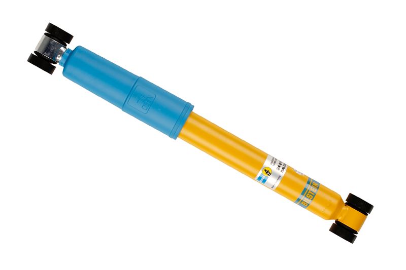 BILSTEIN 24-012744 Süspansiyon Sistemi Amortisör - VOLVO 740 (744) uyumlu
