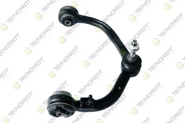 TEKNOROT FO-576 Süspansiyon Sistemi Bugi Kolu - LINCOLN NAVIGATOR (U228) uyumlu