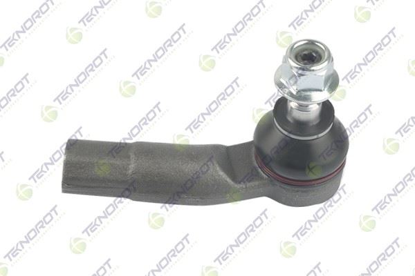 TEKNOROT V-551 Direksiyon Sistemi Mafsal - VW PASSAT B7 (362) uyumlu