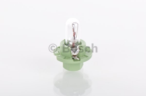 BOSCH 1 987 302 236 Farlar & Aydınlatma Ampuller