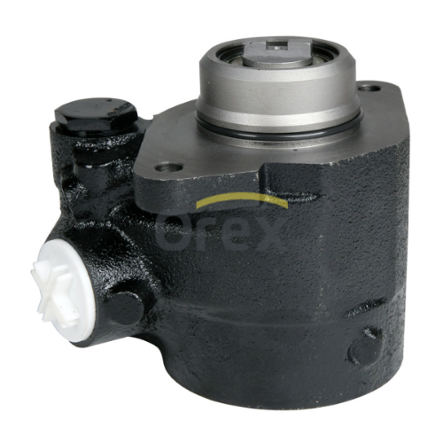 Direksiyon Pompası - OREX - 146011 Ürün Görseli