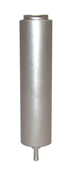 VOLLER FILTERS VOL-76900 Yakıt Sistemi Yakıt Filtresi - ALPINA D3 (E90) uyumlu