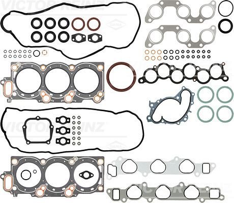VICTOR REINZ 01-54300-01 Motor Conta Seti - TOYOTA CAMRY (_V2_) uyumlu