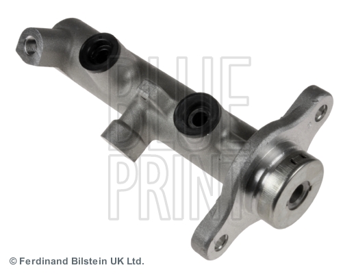 BLUE PRINT ADN15128 Fren Sistemleri Ana Fren Merkezi - NISSAN PRIMERA (P12) uyumlu