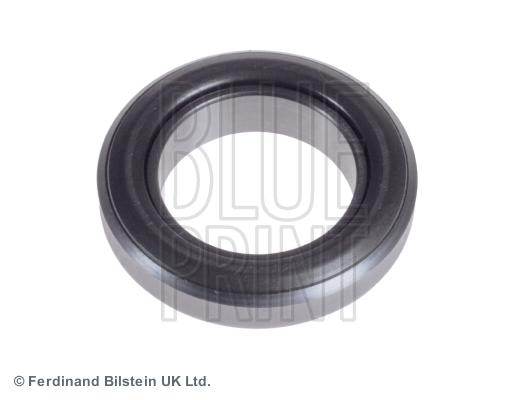 BLUE PRINT ADD63301 Debriyaj Sistemi Debriyaj Rulmanı - DAIHATSU CUORE I (L55, L60) uyumlu