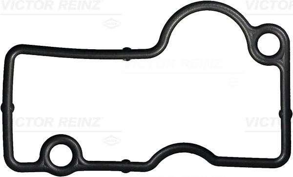 VICTOR REINZ 71-29001-00 Motor Külbütör Kapağı Contası - PORSCHE 911 Cabrio (964) uyumlu