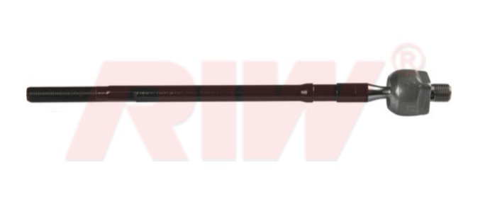 Rot Mili - RIW - MI3009 Ürün Görseli