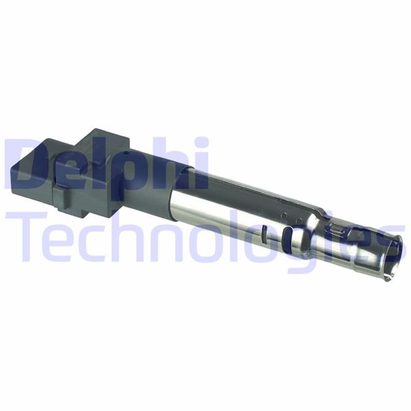 DELPHI GN10443-12B1 Ateşleme Sistemi Ateşleme Bobini - VW PASSAT B7 (362) uyumlu