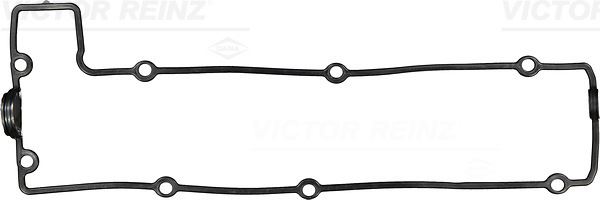 VICTOR REINZ 71-26573-10 Motor Külbütör Kapağı Contası - MERCEDES-BENZ 190 (W201) uyumlu