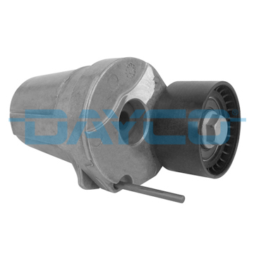 DAYCO APV2768 Motor Kayış Gergisi - BMW X5 (E70) uyumlu