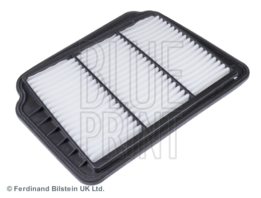BLUE PRINT ADG02248 Motor Hava Filtresi - CHEVROLET LACETTI Station wagon (J200) uyumlu