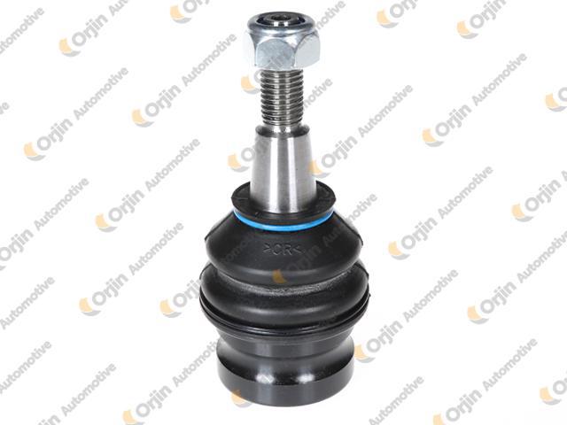 Rotil - ORJIN - 02574 Ürün Görseli