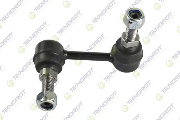 TEKNOROT F-257 Süspansiyon Sistemi Stabilizatör - DODGE JOURNEY uyumlu