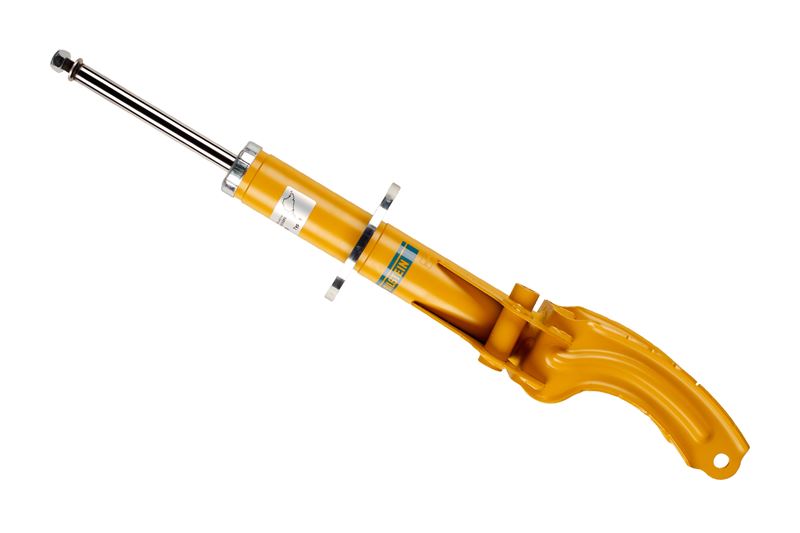 BILSTEIN 24-239950 Süspansiyon Sistemi Amortisör - PORSCHE CAYENNE (92A) uyumlu