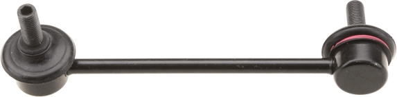 TRW JTS1091 Süspansiyon Sistemi Stabilizatör - MAZDA 6 Hatchback (GH) uyumlu