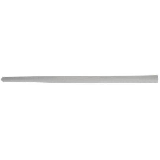 Kapı Koruma Çıtası - GORDON - DR0291BL