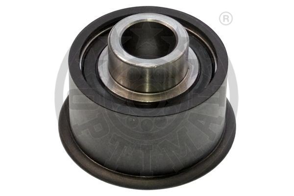 OPTIMAL 0-N081 Motor Yönlendirme & Kılavuz Makarası - MAZDA MX-3 (EC) uyumlu