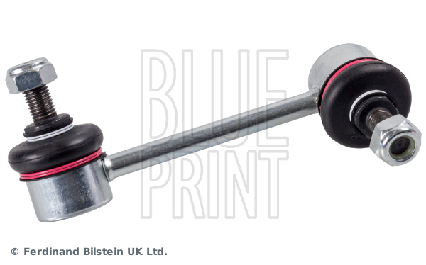 BLUE PRINT ADG08577 Diğer Diğer Donanım & Parçalar - HYUNDAI SANTA FÉ I (SM) uyumlu