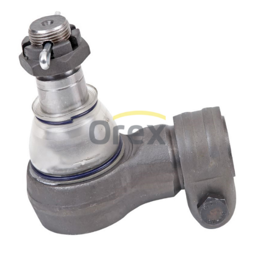 Rotil - OREX - 125057 Ürün Görseli