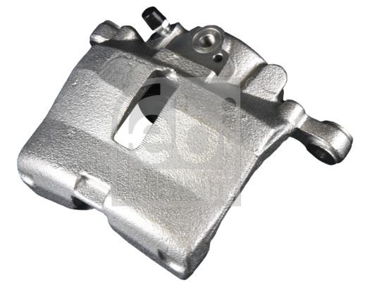 FEBI BILSTEIN 180916 Fren Sistemleri Fren Kaliperi - FORD RANGER (ER, EQ, R_) uyumlu