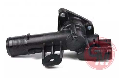 Termostat - GUARNITAUTO - 41809 Ürün Görseli