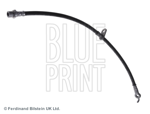 BLUE PRINT ADT353165 Fren Sistemleri Fren Hortumları - TOYOTA YARIS VERSO (_P2_) uyumlu
