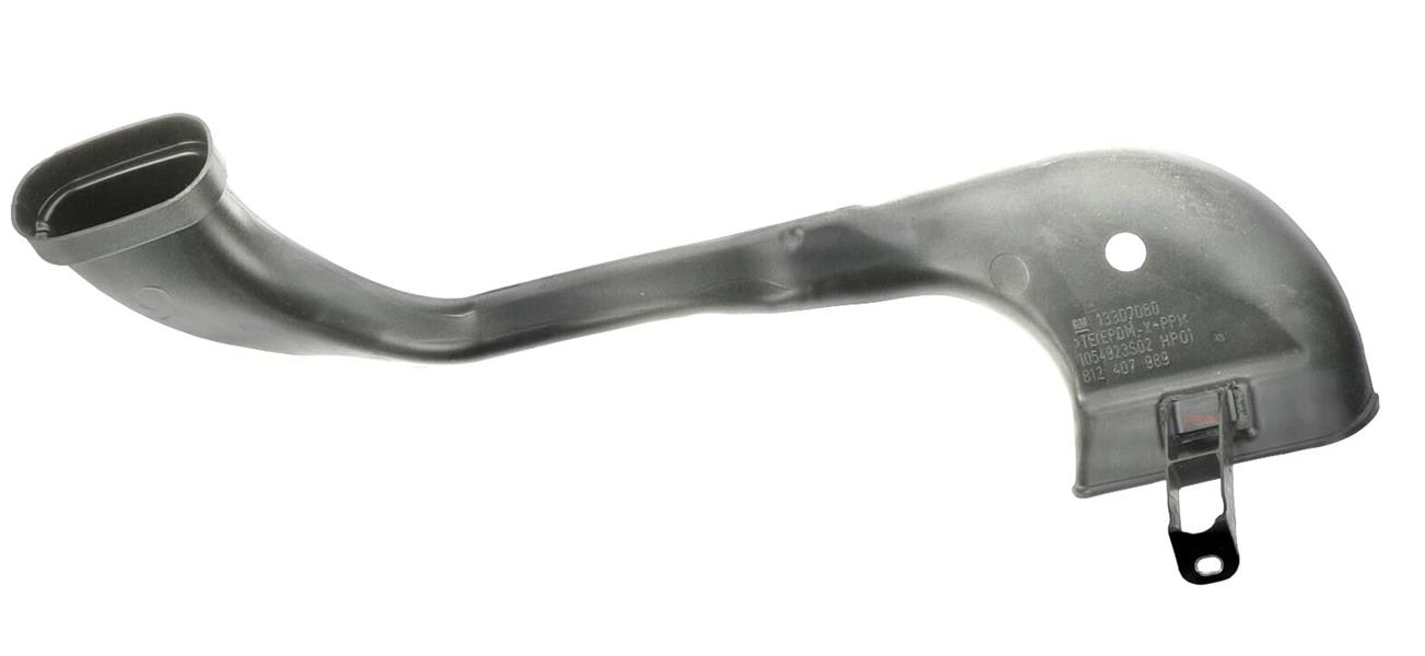 Hava Filtre Emiş Hortumu - GM - 13307080 Ürün Görseli