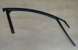 Kapı Fitili - RENAULT ORIJINAL - 823306701R Ürün Görseli