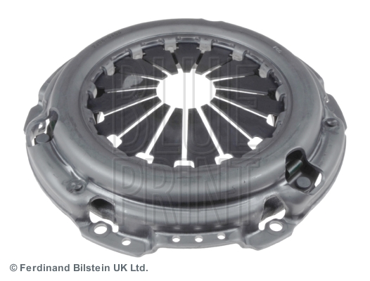 BLUE PRINT ADH23265N Debriyaj Sistemi Debriyaj Baskısı - HONDA CR-Z (ZF) uyumlu
