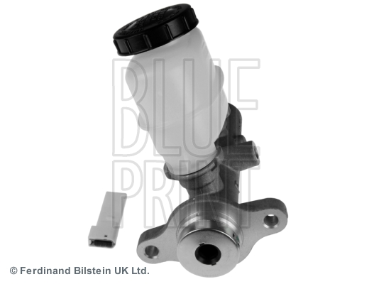 BLUE PRINT ADN15127 Fren Sistemleri Ana Fren Merkezi - NISSAN PICK UP (D22) uyumlu