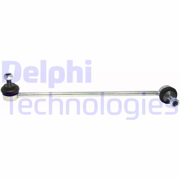 DELPHI TC1804 Süspansiyon Sistemi Stabilizatör - BMW 6 (E63) uyumlu