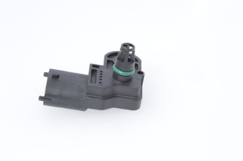 BOSCH 0 261 230 118 Emme & Egzoz Sistemi Egzoz Sensörleri - SMART FORFOUR (454) uyumlu