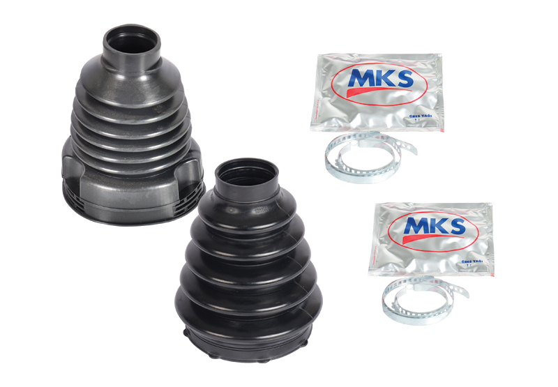 Aks Körüğü - MKS - 1581 Ürün Görseli