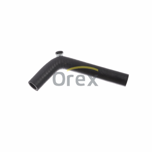 Radyatör Hortumu - OREX - 650012 Ürün Görseli