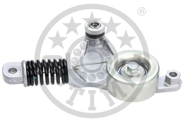 OPTIMAL 0-N2184 Motor Kayış Gergisi - TOYOTA PREVIA III (_R2_, _R5_) uyumlu