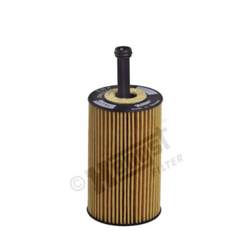 HENGST FILTER E35H D102 Motor Yağ Filtresi - PEUGEOT 306 Hatchback (7A, 7C, N3, N5) uyumlu