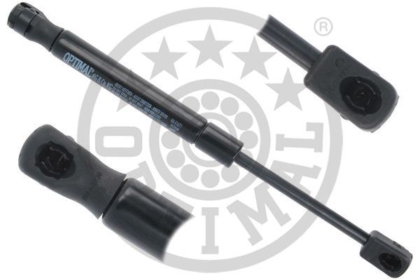 OPTIMAL AG-51671 Kaporta & Gövde Parçaları Gaz Yayı - FORD MONDEO I Sedan (GBP) uyumlu