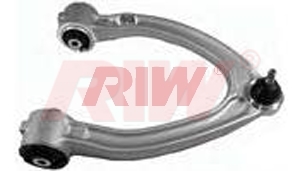 Salıncak - RIW - ME6037 Ürün Görseli