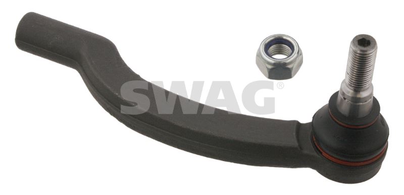 Rot Başı - SWAG - 62932192 Ürün Görseli