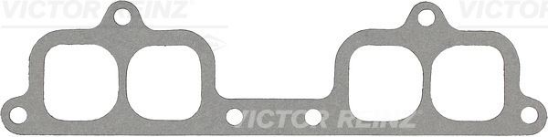 VICTOR REINZ 71-53023-00 Motor Manifold Contası - TOYOTA LAND CRUISER (_J7_, _JL7_) uyumlu