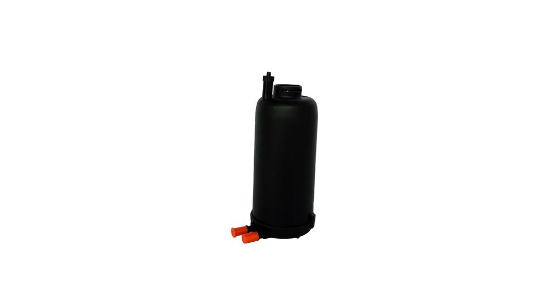 VOLLER FILTERS VOL-84850 Yakıt Sistemi Yakıt Filtresi - IVECO DAILY IV Minibüs/Otobüs uyumlu
