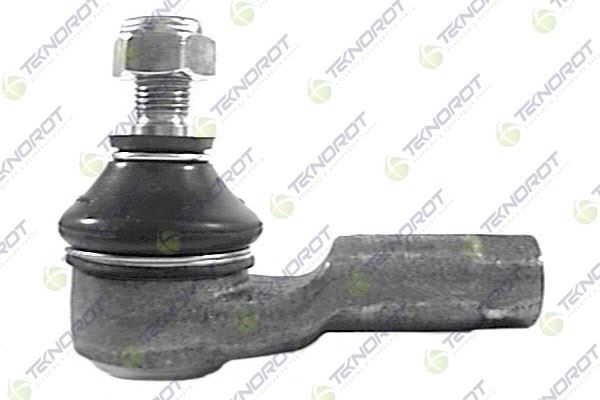 TEKNOROT MA-111 Direksiyon Sistemi Mafsal - MAZDA 323 S IV (BG) uyumlu