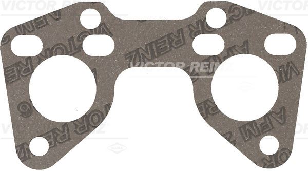 VICTOR REINZ 71-31147-00 Motor Manifold Contası - CITROËN AX (ZA-_) uyumlu