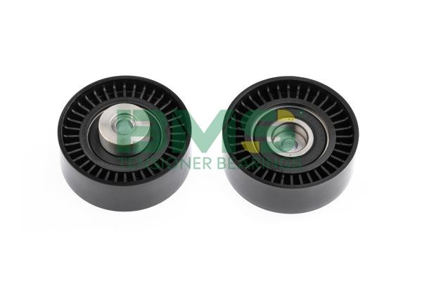 BMS BMS 241 Motor Kayış Gergisi - FIAT STRADA Pick-up (178_, 278_) uyumlu