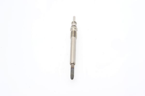 BOSCH 0 250 202 042 Ateşleme Sistemi Kızdırma Bujisi - OPEL VECTRA B (J96) uyumlu