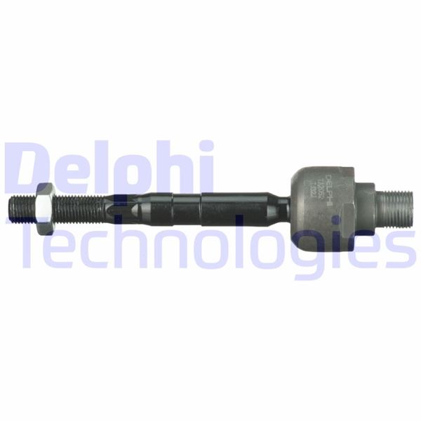 DELPHI TA2052 Direksiyon Sistemi Mafsal - KIA SORENTO I (JC) uyumlu