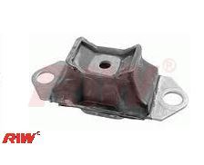 Motor Takozu - RIW - DC12003 Ürün Görseli