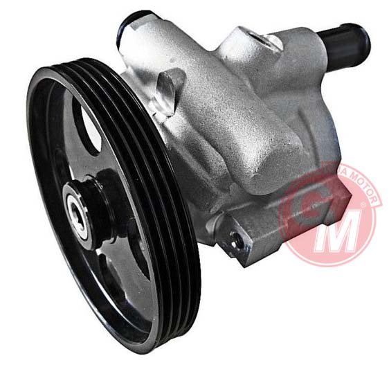 Direksiyon Pompası - GUARNITAUTO - 41082 Ürün Görseli